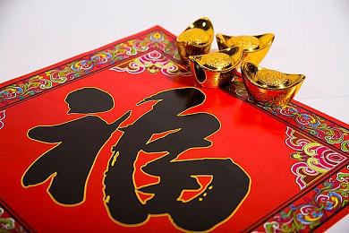 《星之海洋6》体验版现已上架PSN港服和Xbox商城