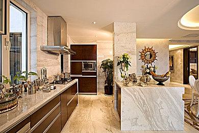 《刀剑神域：异绊集结》新剧情预告 Steam预购开启