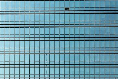 《收获日3》实机预告发布 9月21日正式发售