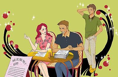 第一人称心理恐怖游戏《麦迪逊》发布最新预告